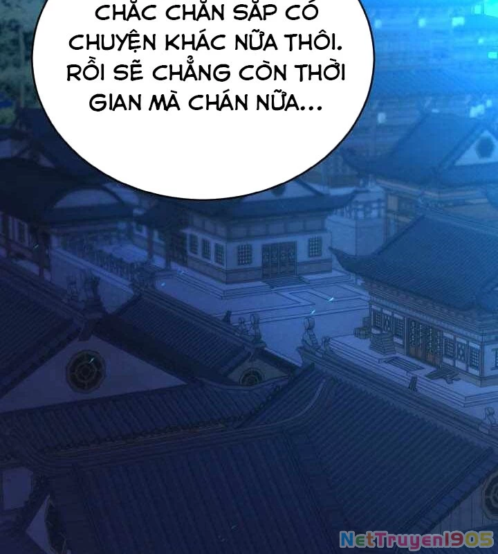 Tiểu Đệ Tử Của Võ Lâm Minh Chủ Chapter 51 - Trang 2