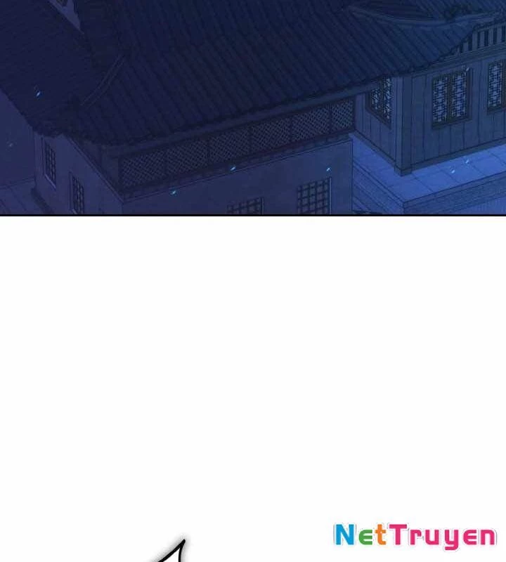 Tiểu Đệ Tử Của Võ Lâm Minh Chủ Chapter 51 - Trang 2