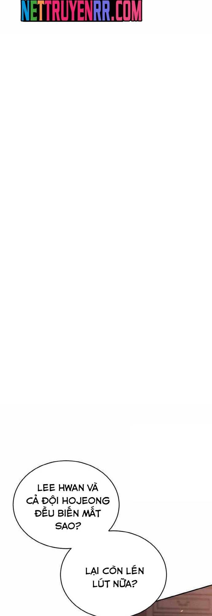 Tiểu Đệ Tử Của Võ Lâm Minh Chủ Chapter 52 - Trang 2