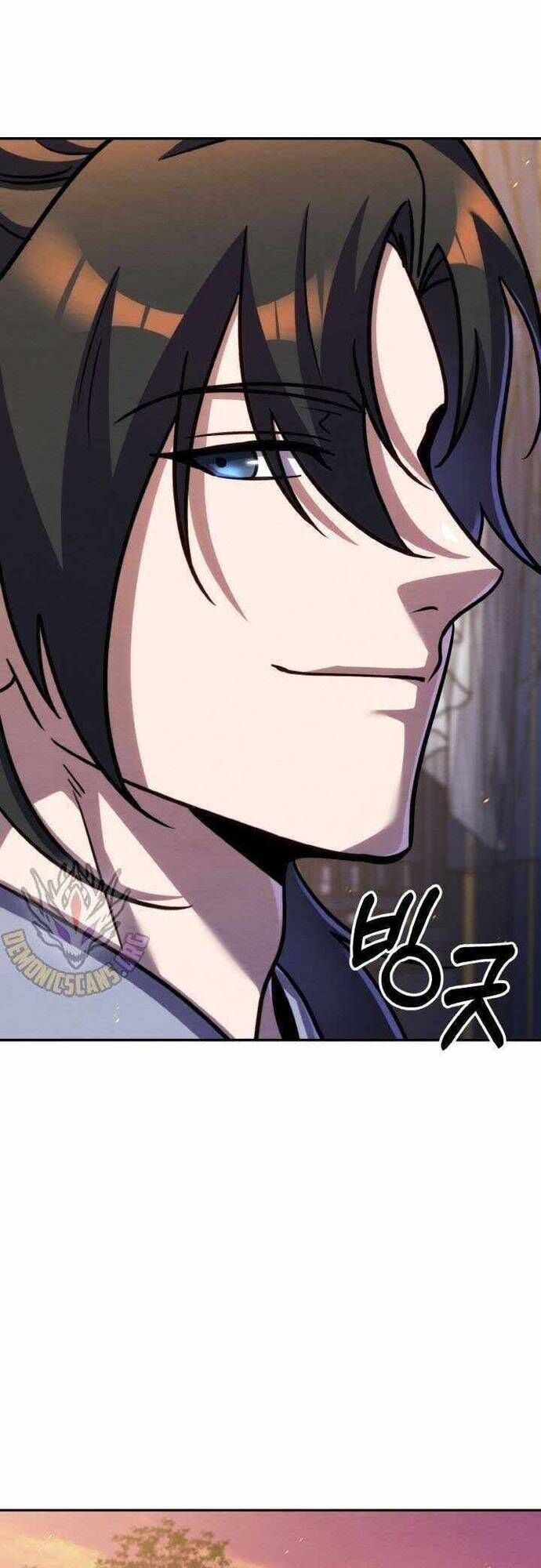 Tiểu Đệ Tử Của Võ Lâm Minh Chủ Chapter 52 - Trang 2