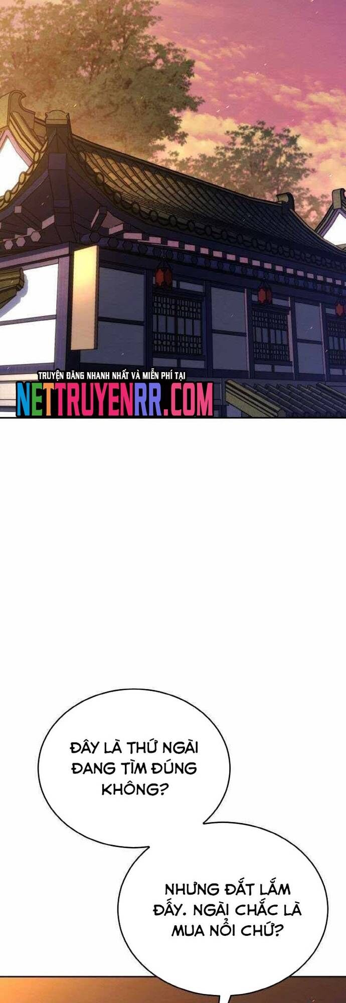 Tiểu Đệ Tử Của Võ Lâm Minh Chủ Chapter 52 - Trang 2