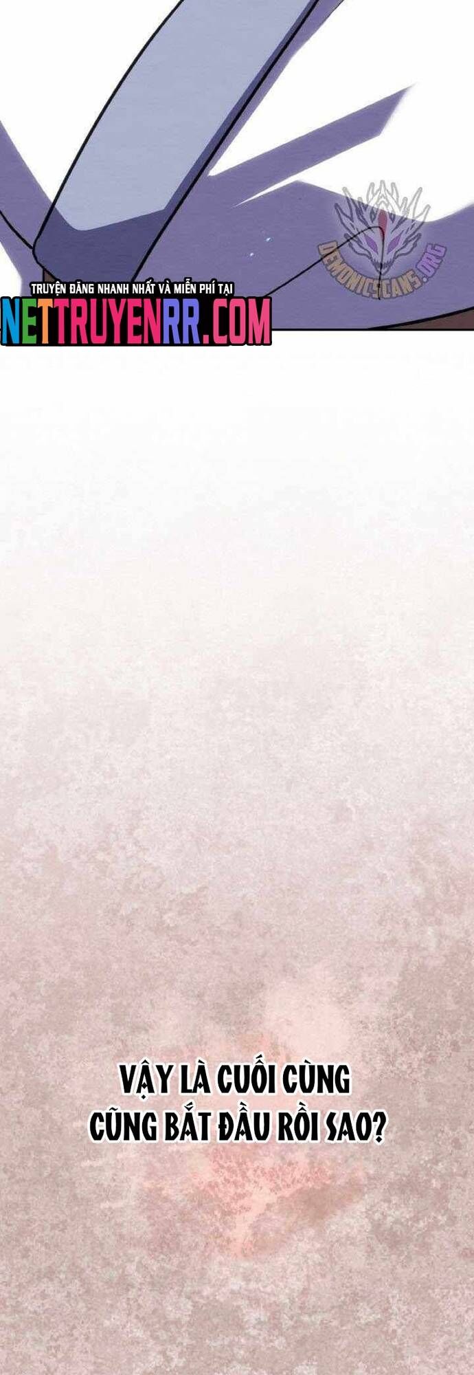 Tiểu Đệ Tử Của Võ Lâm Minh Chủ Chapter 52 - Trang 2
