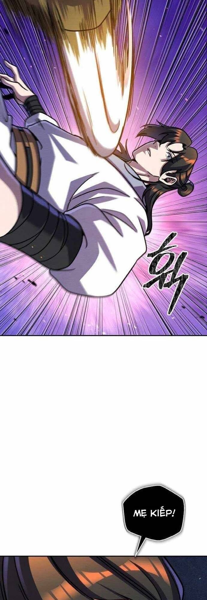 Tiểu Đệ Tử Của Võ Lâm Minh Chủ Chapter 52 - Trang 2