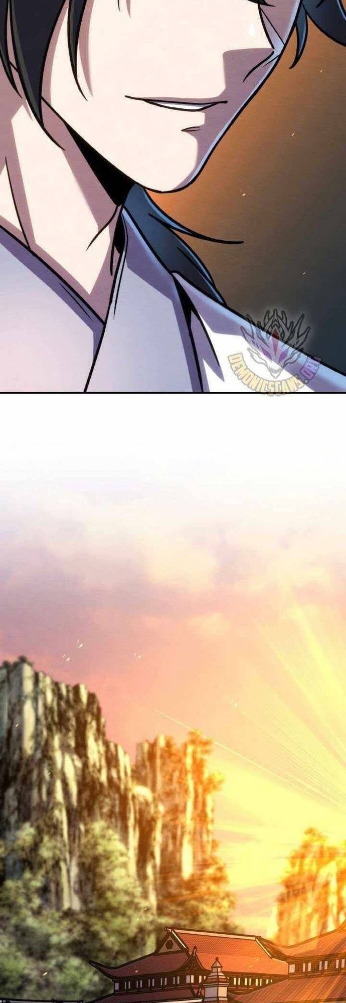 Tiểu Đệ Tử Của Võ Lâm Minh Chủ Chapter 52 - Trang 2