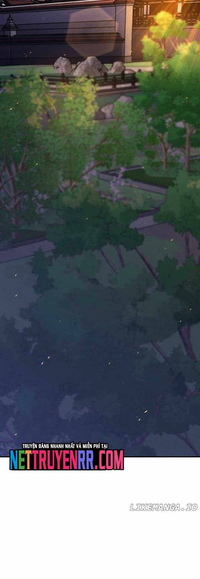 Tiểu Đệ Tử Của Võ Lâm Minh Chủ Chapter 52 - Trang 2