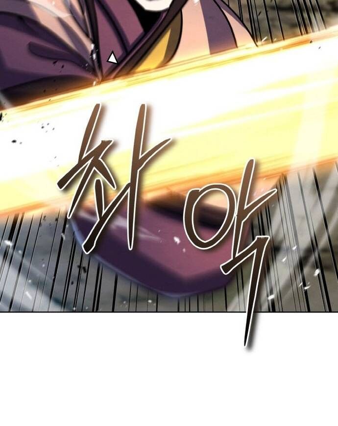 Tiểu Đệ Tử Của Võ Lâm Minh Chủ Chapter 53 - Trang 2