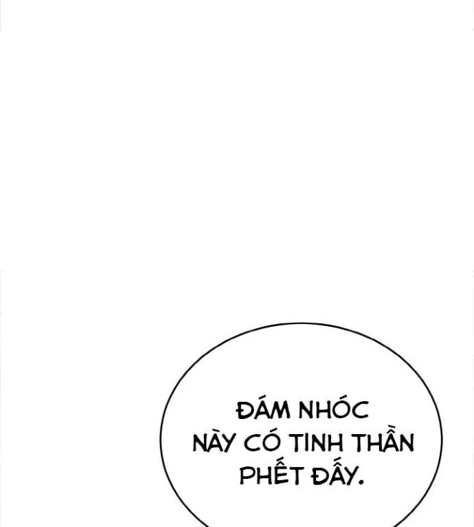 Tiểu Đệ Tử Của Võ Lâm Minh Chủ Chapter 54 - Trang 2