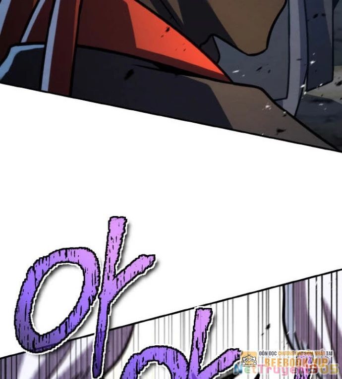 Tiểu Đệ Tử Của Võ Lâm Minh Chủ Chapter 54 - Trang 2