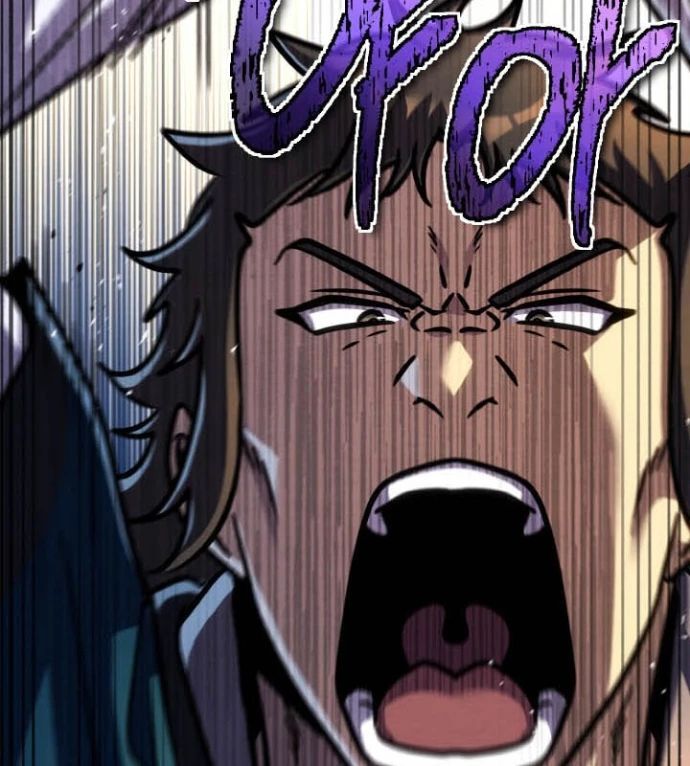 Tiểu Đệ Tử Của Võ Lâm Minh Chủ Chapter 54 - Trang 2