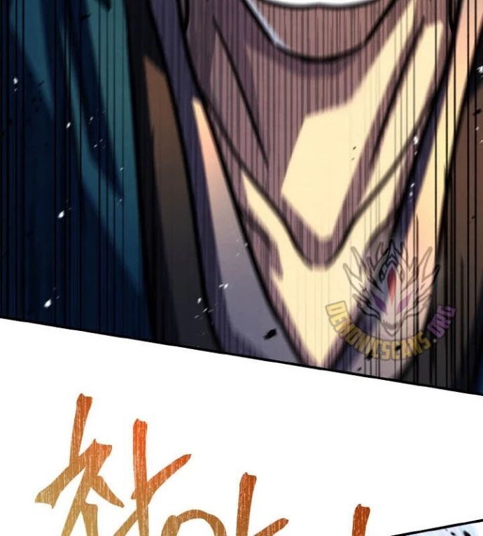 Tiểu Đệ Tử Của Võ Lâm Minh Chủ Chapter 54 - Trang 2