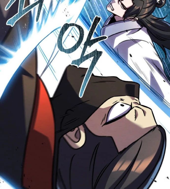 Tiểu Đệ Tử Của Võ Lâm Minh Chủ Chapter 54 - Trang 2