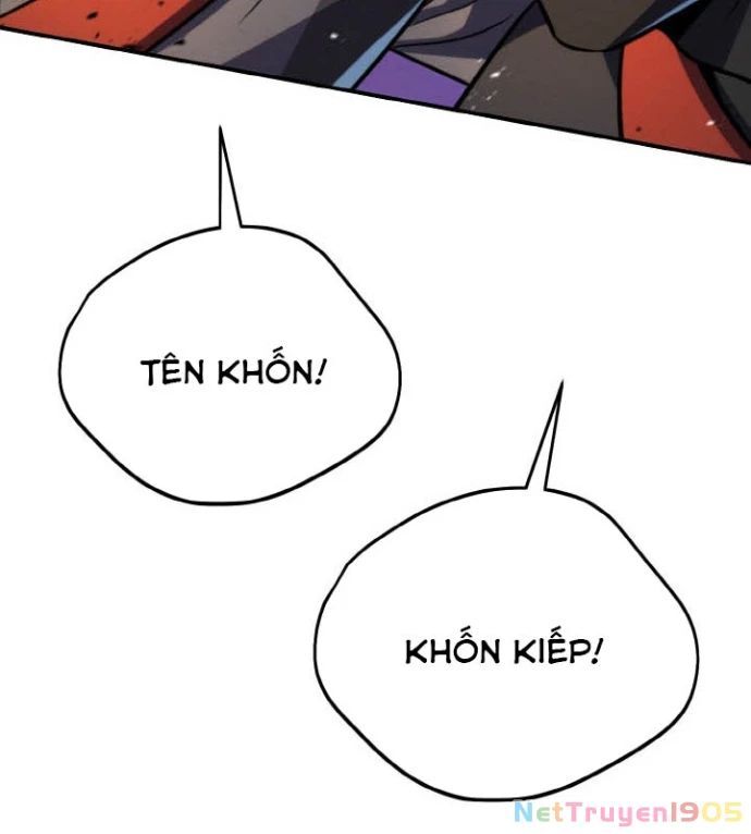Tiểu Đệ Tử Của Võ Lâm Minh Chủ Chapter 54 - Trang 2