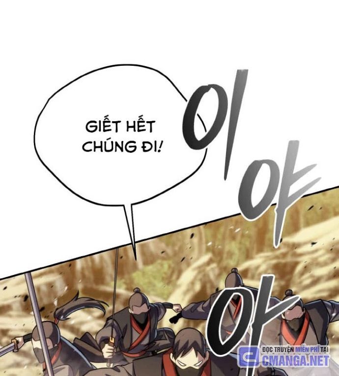 Tiểu Đệ Tử Của Võ Lâm Minh Chủ Chapter 54 - Trang 2