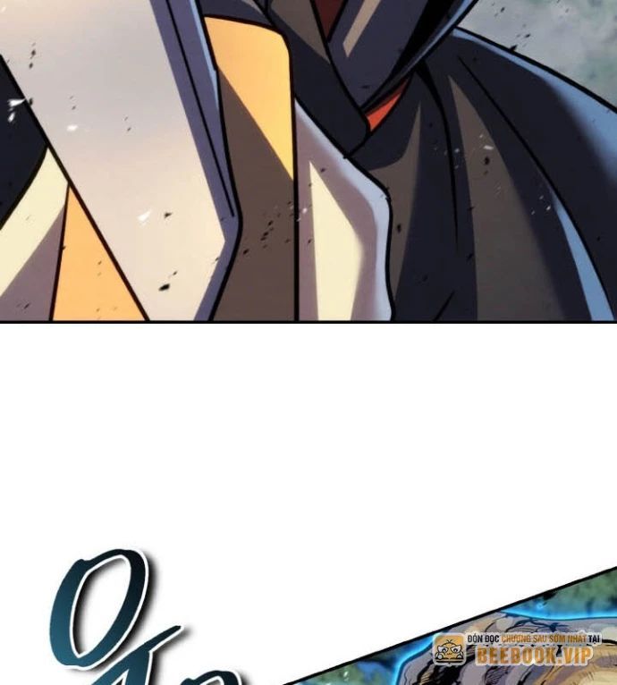 Tiểu Đệ Tử Của Võ Lâm Minh Chủ Chapter 54 - Trang 2