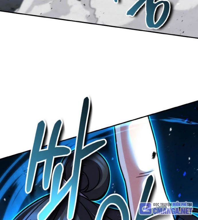 Tiểu Đệ Tử Của Võ Lâm Minh Chủ Chapter 54 - Trang 2