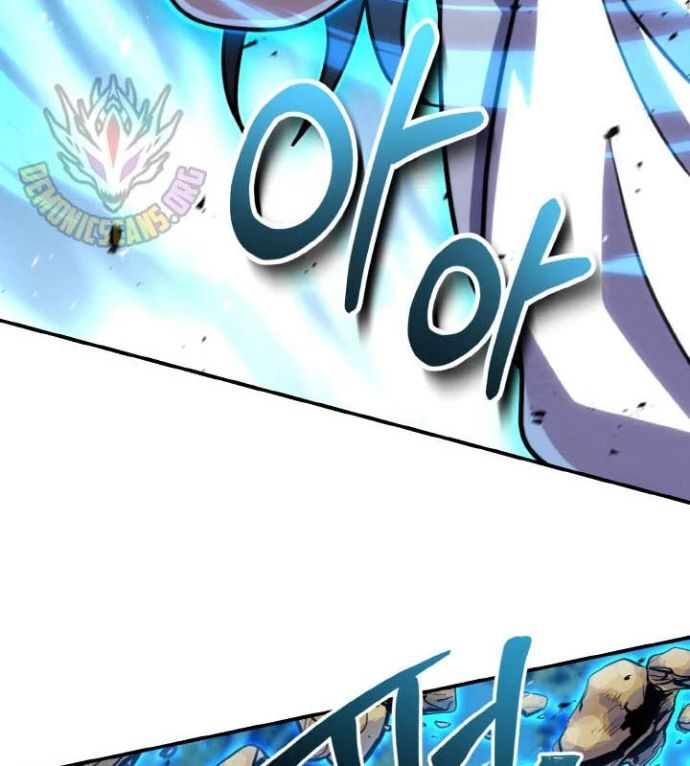 Tiểu Đệ Tử Của Võ Lâm Minh Chủ Chapter 54 - Trang 2