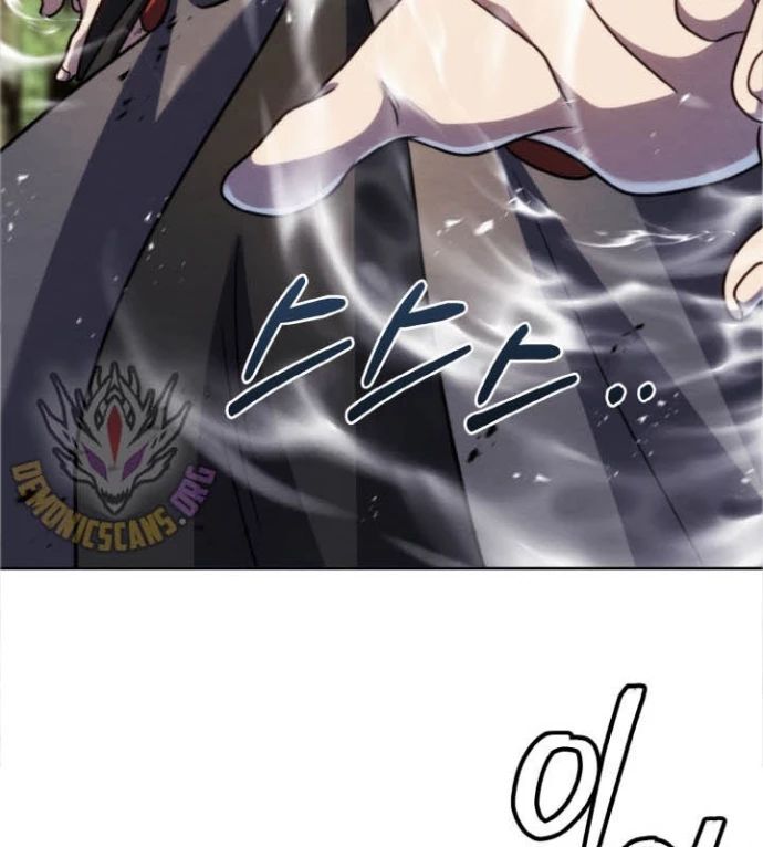 Tiểu Đệ Tử Của Võ Lâm Minh Chủ Chapter 54 - Trang 2