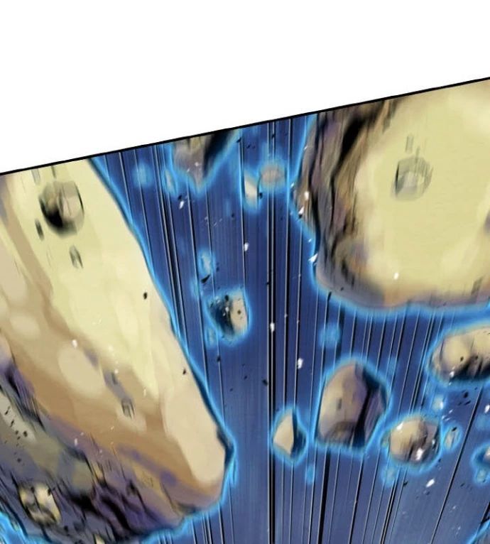 Tiểu Đệ Tử Của Võ Lâm Minh Chủ Chapter 54 - Trang 2