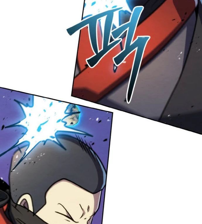 Tiểu Đệ Tử Của Võ Lâm Minh Chủ Chapter 54 - Trang 2