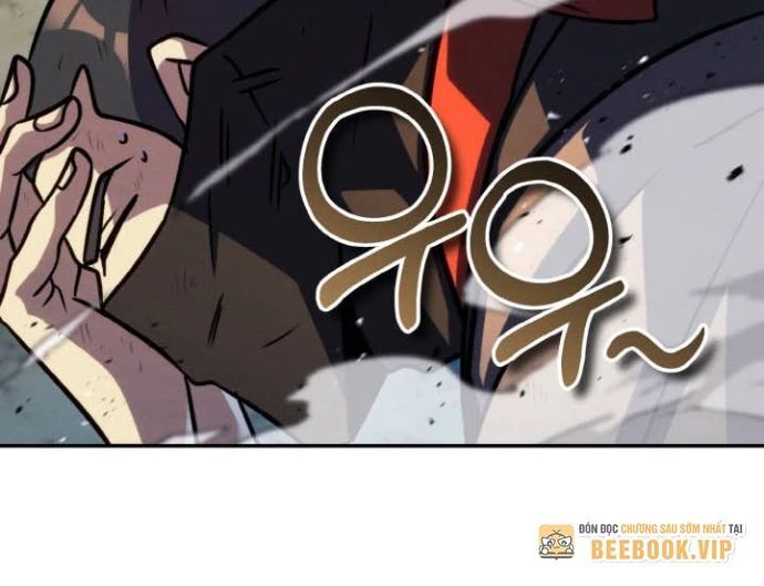 Tiểu Đệ Tử Của Võ Lâm Minh Chủ Chapter 54 - Trang 2