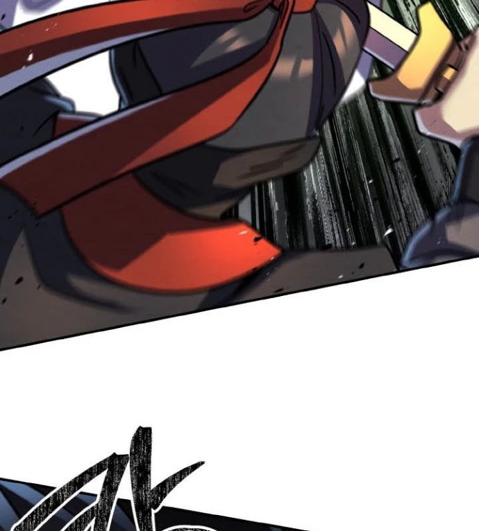 Tiểu Đệ Tử Của Võ Lâm Minh Chủ Chapter 54 - Trang 2