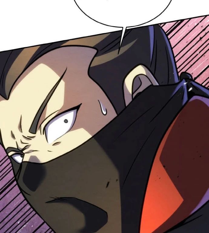 Tiểu Đệ Tử Của Võ Lâm Minh Chủ Chapter 54 - Trang 2