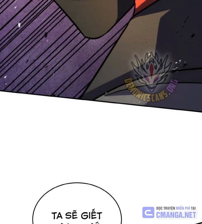 Tiểu Đệ Tử Của Võ Lâm Minh Chủ Chapter 54 - Trang 2