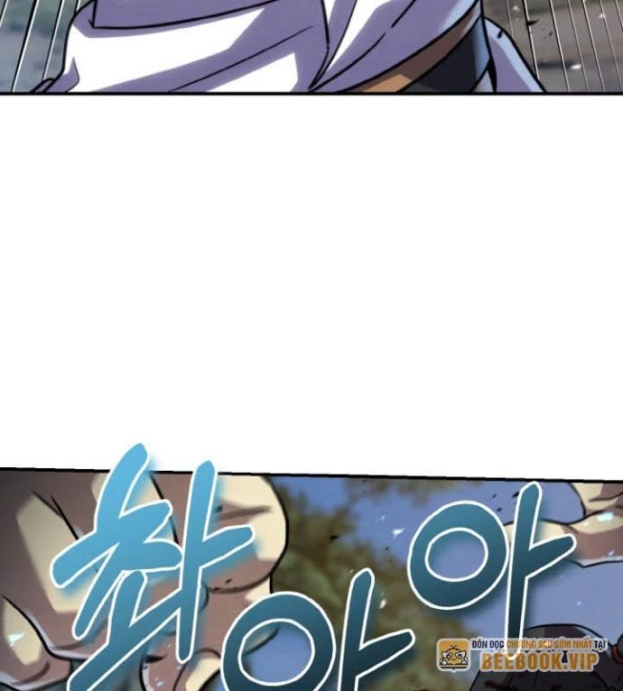 Tiểu Đệ Tử Của Võ Lâm Minh Chủ Chapter 54 - Trang 2