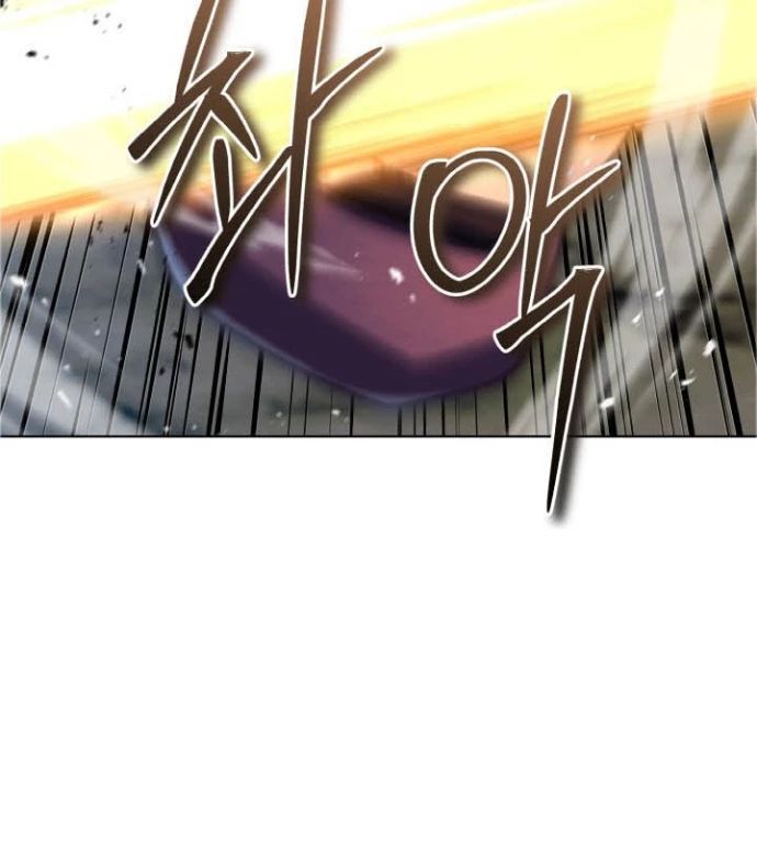 Tiểu Đệ Tử Của Võ Lâm Minh Chủ Chapter 54 - Trang 2