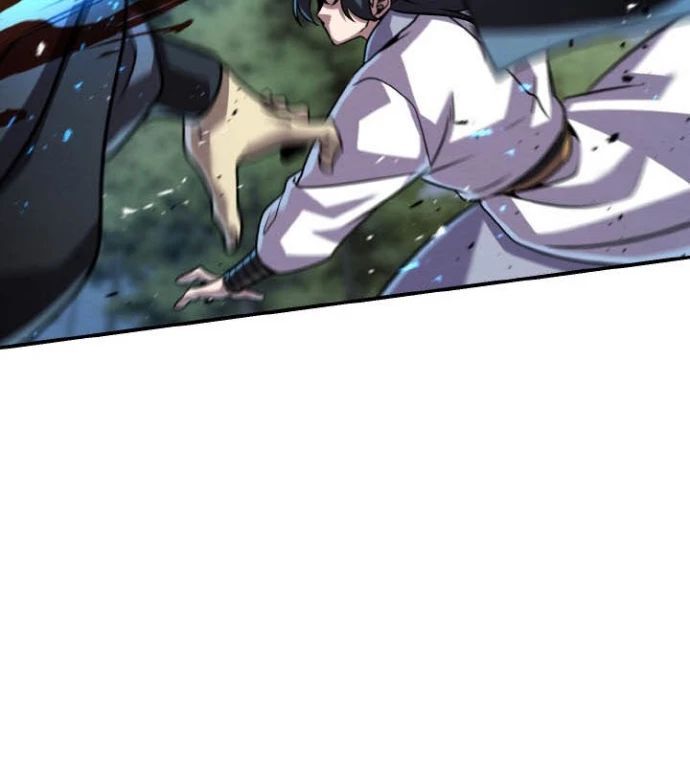 Tiểu Đệ Tử Của Võ Lâm Minh Chủ Chapter 54 - Trang 2