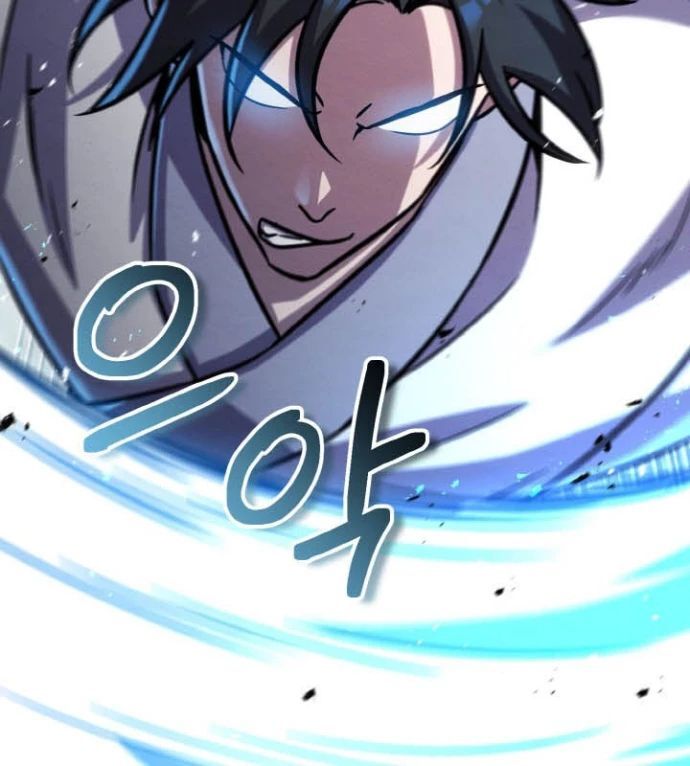 Tiểu Đệ Tử Của Võ Lâm Minh Chủ Chapter 54 - Trang 2