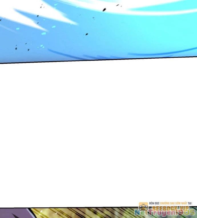 Tiểu Đệ Tử Của Võ Lâm Minh Chủ Chapter 54 - Trang 2