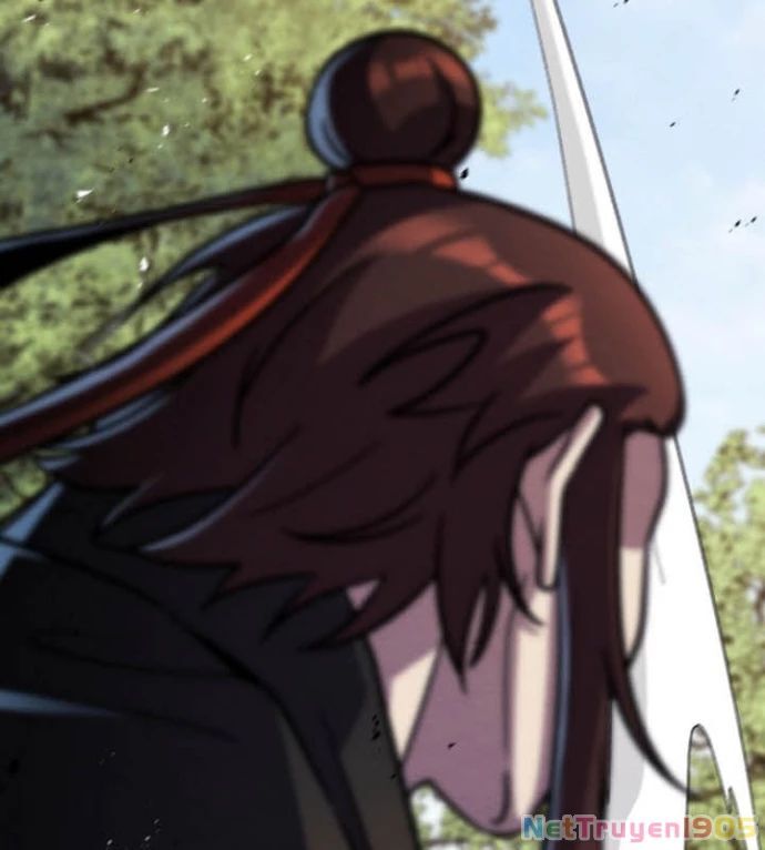 Tiểu Đệ Tử Của Võ Lâm Minh Chủ Chapter 54 - Trang 2