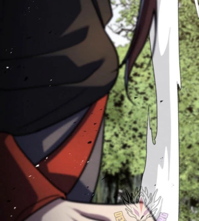 Tiểu Đệ Tử Của Võ Lâm Minh Chủ Chapter 54 - Trang 2