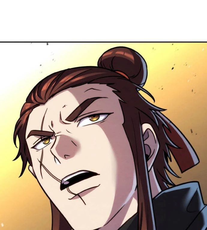 Tiểu Đệ Tử Của Võ Lâm Minh Chủ Chapter 54 - Trang 2