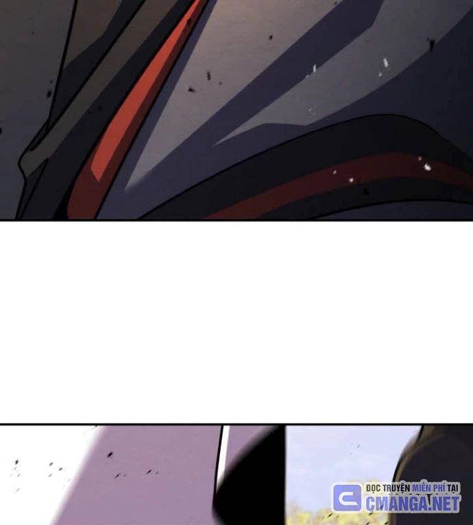 Tiểu Đệ Tử Của Võ Lâm Minh Chủ Chapter 54 - Trang 2