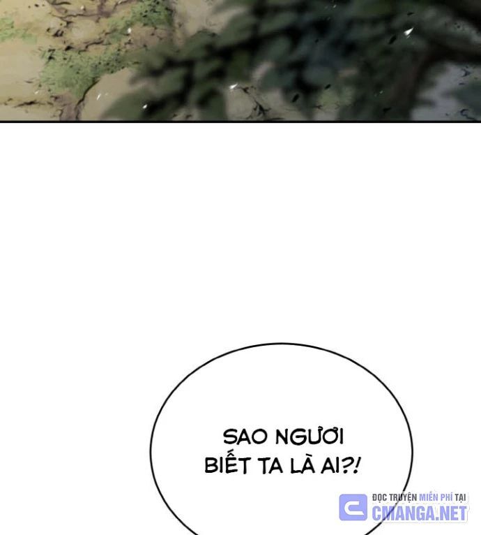 Tiểu Đệ Tử Của Võ Lâm Minh Chủ Chapter 54 - Trang 2