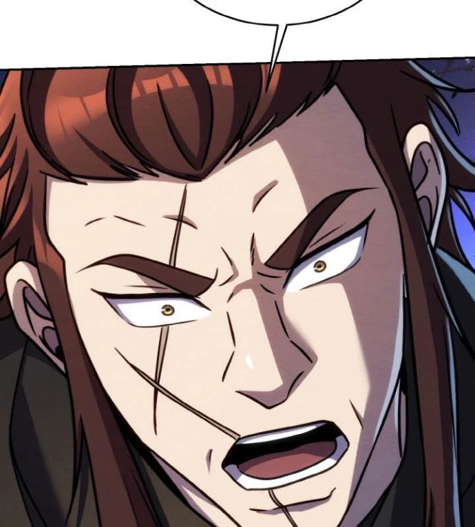 Tiểu Đệ Tử Của Võ Lâm Minh Chủ Chapter 54 - Trang 2