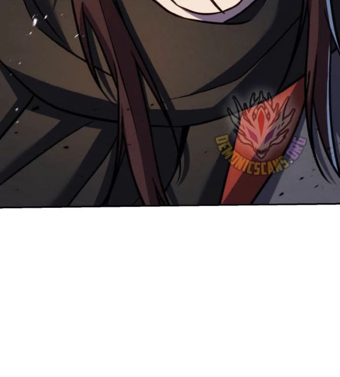 Tiểu Đệ Tử Của Võ Lâm Minh Chủ Chapter 54 - Trang 2