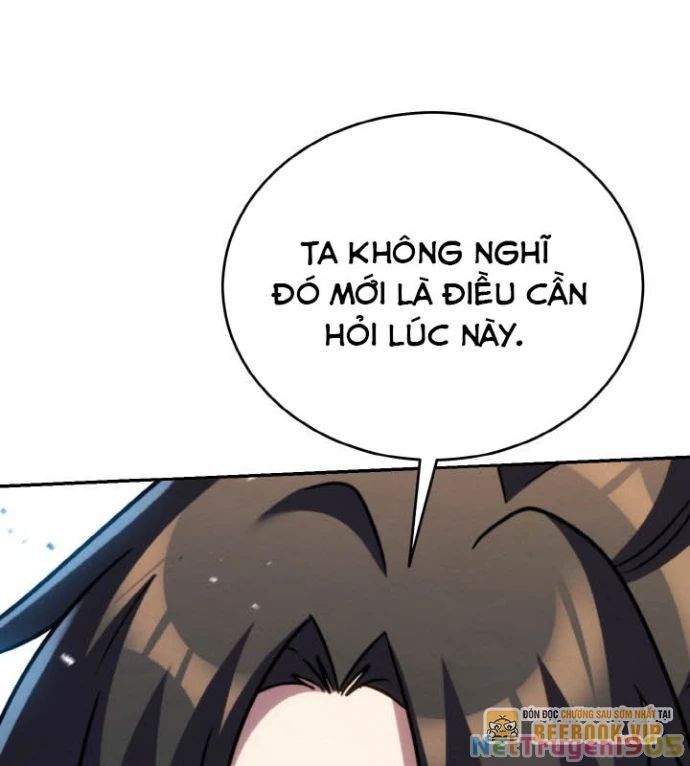 Tiểu Đệ Tử Của Võ Lâm Minh Chủ Chapter 54 - Trang 2