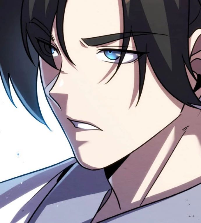 Tiểu Đệ Tử Của Võ Lâm Minh Chủ Chapter 54 - Trang 2