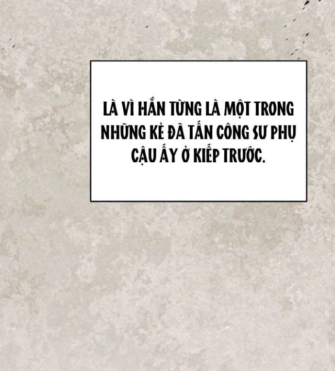 Tiểu Đệ Tử Của Võ Lâm Minh Chủ Chapter 54 - Trang 2