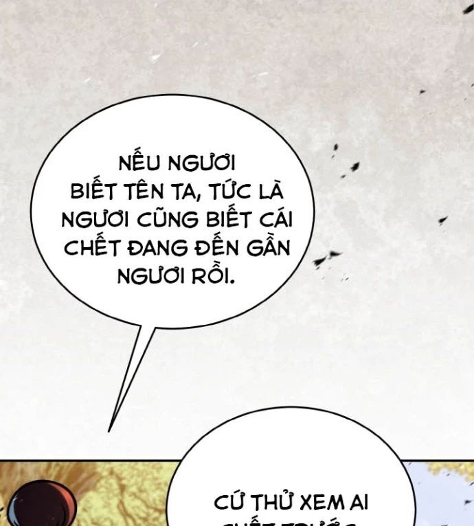 Tiểu Đệ Tử Của Võ Lâm Minh Chủ Chapter 54 - Trang 2