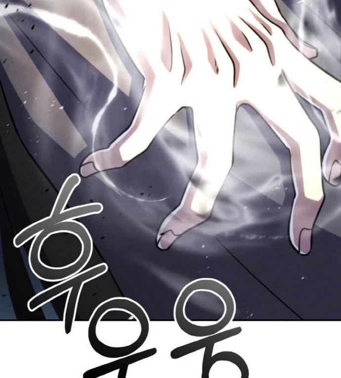 Tiểu Đệ Tử Của Võ Lâm Minh Chủ Chapter 54 - Trang 2