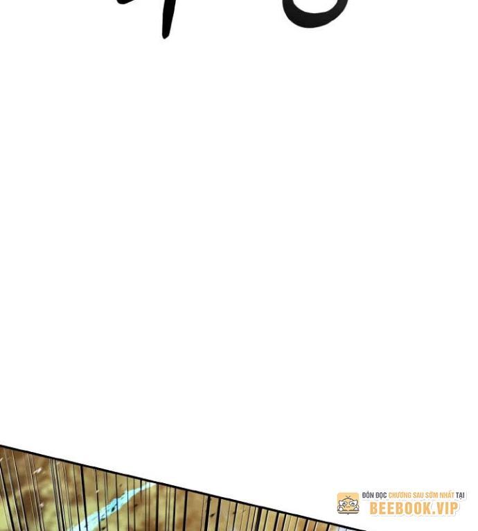 Tiểu Đệ Tử Của Võ Lâm Minh Chủ Chapter 54 - Trang 2