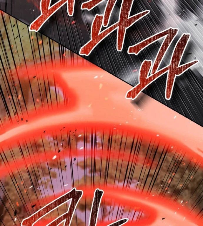 Tiểu Đệ Tử Của Võ Lâm Minh Chủ Chapter 54 - Trang 2