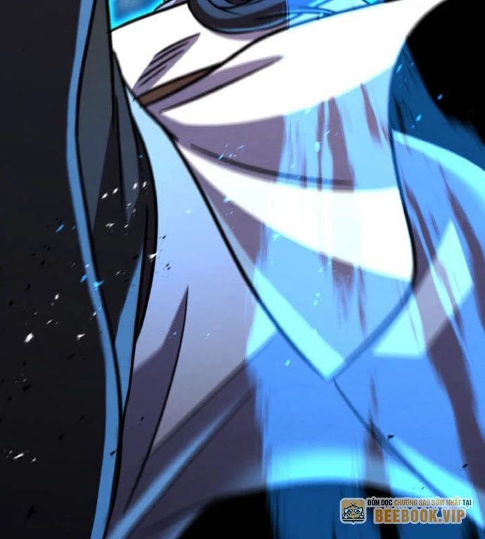 Tiểu Đệ Tử Của Võ Lâm Minh Chủ Chapter 54 - Trang 2