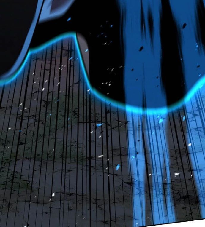 Tiểu Đệ Tử Của Võ Lâm Minh Chủ Chapter 54 - Trang 2