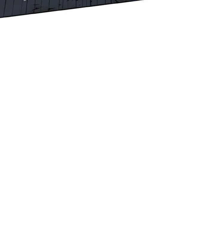 Tiểu Đệ Tử Của Võ Lâm Minh Chủ Chapter 54 - Trang 2