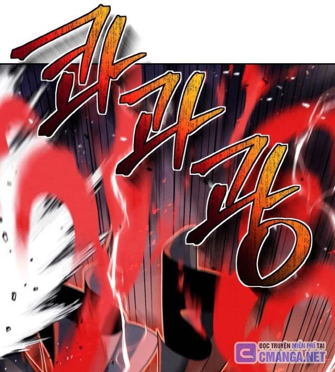 Tiểu Đệ Tử Của Võ Lâm Minh Chủ Chapter 54 - Trang 2